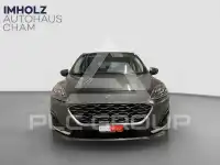 2021 Ford Kuga