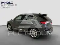 2021 Ford Kuga