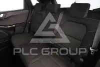2021 Ford Kuga