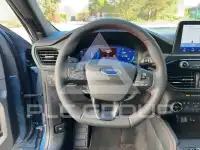 2021 Ford Kuga
