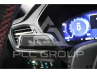 2021 Ford Kuga