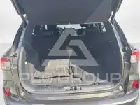2021 Ford Kuga