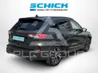 2021 Ford Kuga