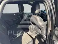 2021 Ford Kuga
