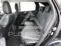 2021 Ford Kuga