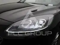 2021 Ford Kuga