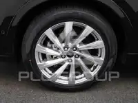2021 Ford Kuga