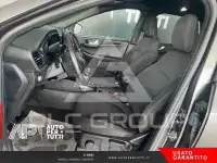2021 Ford Kuga