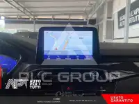 2021 Ford Kuga