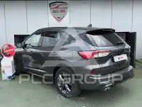 2021 Ford Kuga