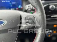 2021 Ford Kuga