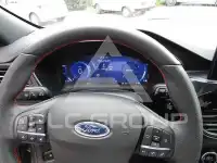 2021 Ford Kuga