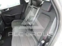 2021 Ford Kuga