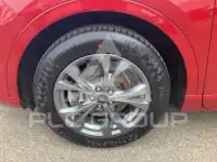 2021 Ford Kuga