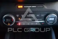 2021 Ford Kuga