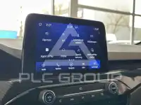 2021 Ford Kuga