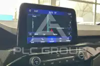 2021 Ford Kuga