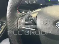 2021 Ford Kuga