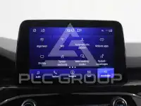 2021 Ford Kuga
