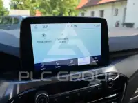 2021 Ford Kuga