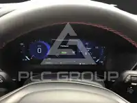 2021 Ford Kuga