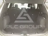 2021 Ford Kuga