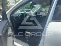 2021 Ford Kuga