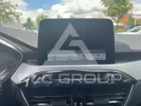 2021 Ford Kuga
