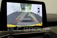 2021 Ford Kuga