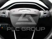 2021 Ford Kuga