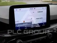 2021 Ford Kuga