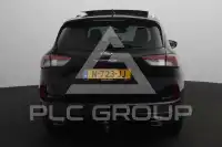 2021 Ford Kuga