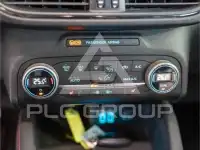 2021 Ford Kuga