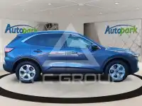 2021 Ford Kuga