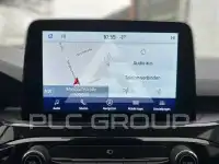 2021 Ford Kuga