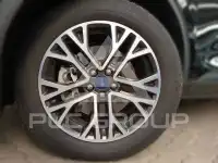 2021 Ford Kuga