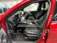 2021 Ford Kuga
