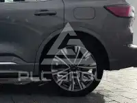 2021 Ford Kuga