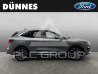 2021 Ford Kuga