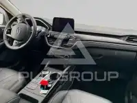 2021 Ford Kuga