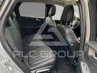 2021 Ford Kuga