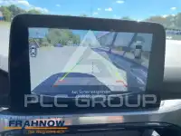2021 Ford Kuga