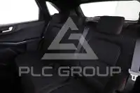 2021 Ford Kuga