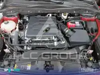 2021 Ford Kuga