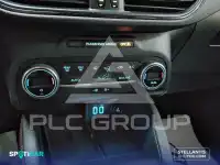 2021 Ford Kuga