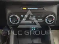 2021 Ford Kuga