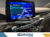 2021 Ford Kuga