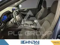 2021 Ford Kuga