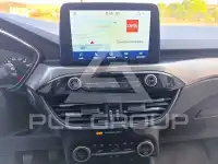 2021 Ford Kuga