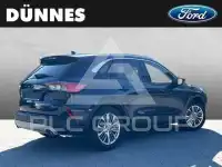 2021 Ford Kuga